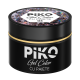 Gel color cu paiete Piko, 5g, 03