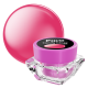 Gel color Piko, Candy Glaze, 5g, nuanta 01
