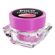 Gel color Piko, Candy Glaze, 5g, nuanta 02