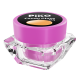 Gel color Piko, Candy Glaze, 5g, nuanta 04
