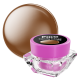 Gel color Piko, Candy Glaze, 5g, nuanta 09