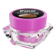 Gel color Piko, Candy Glaze, 5g, nuanta 09