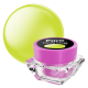 Gel color Piko, Candy Glaze, 5g, nuanta 10