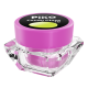 Gel color Piko, Candy Glaze, 5g, nuanta 10
