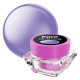 Gel color Piko, Candy Glaze, 5g, nuanta 11