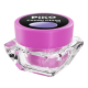 Gel color Piko, Candy Glaze, 5g, nuanta 11