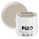 Gel color Piko, Premium, 5g, 045 Winds Breath