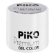 Gel color Piko, Premium, 5g, 045 Winds Breath