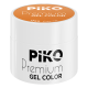 Gel color Piko, Premium, 5g, 052 Carrot