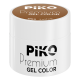 Gel color Piko, Premium, 5g, 062 Toffee