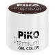 Gel color Piko, Premium, 5g, 064  Chocolate