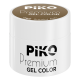 Gel color Piko, Premium, 5g, 065 Smoky Ash