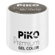 Gel color Piko, Premium, 5g, 067 Gray