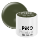 Gel color Piko, Premium, 5g, 070  Pine