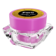 Gel color Piko, Spider gel, 5g, model 03 Gold