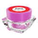 Gel color Piko, Spider gel, 5g, model 05 Red