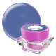 Gel color Piko, Spider gel, 5g,  model 06 Blue