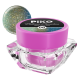 Gel color UV Piko, Platinum Chameleon, 5g, nuanta 08