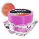 Gel color UV Piko, Platinum Chameleon, 5g, nuanta 12