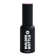 Gel de constructie Lila Rossa Builder Gel Cover Dark Pink 7 g