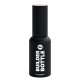 Gel de constructie Lila Rossa Builder Gel Cover Medium 7 g