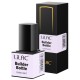 Gel de constructie Lilac Builder Bottle Cover Light 10 g