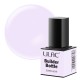 Gel de constructie Lilac Builder Bottle Cover Light 10 g