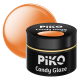Gel UV color Piko, Candy Glaze, 5g, 07