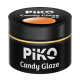 Gel UV color Piko, Candy Glaze, 5g, 07