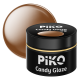 Gel UV color Piko, Candy Glaze, 5g, 09
