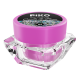 Gel UV color Piko, Coada de paun, 5g, 05