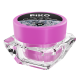 Gel UV color Piko, Coada de paun, 5g, 09