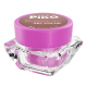 Gel UV color Piko, Premium, 014 Dusty Rose, 5 g