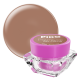 Gel UV color Piko, Premium, 020 Sequoia, 5 g