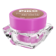 Gel UV color Piko, Premium, 020 Sequoia, 5 g