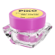 Gel UV color Piko, Premium, 033 Lemon, 5 g