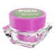 Gel UV color Piko, Premium, 039 Pastel Mint, 5 g