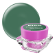 Gel UV color Piko, Premium, 040 Landscape, 5 g