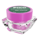 Gel UV color Piko, Premium, 040 Landscape, 5 g