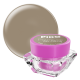 Gel UV color Piko, Premium, 044 Smokey Taupe, 5 g
