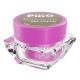 Gel UV color Piko, Premium, 044 Smokey Taupe, 5 g