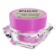 Gel UV color Piko, Premium, 045 Winds Breath, 5 g