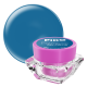 Gel UV color Piko, Premium, 055 Cristall Blue, 5 g