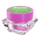 Gel UV color Piko, Premium, 056 Parakeet, 5 g