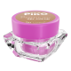 Gel UV color Piko, Premium, 061 Caramel, 5 g