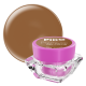 Gel UV color Piko, Premium, 062 Toffee, 5 g