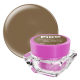 Gel UV color Piko, Premium, 065 Smoky Ash, 5 g