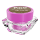 Gel UV color Piko, Premium, 065 Smoky Ash, 5 g