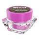 Gel UV color Piko, Premium, 066 Smokehouse, 5 g