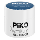 Gel UV color Piko, Premium, 5 g, 035 Aegean